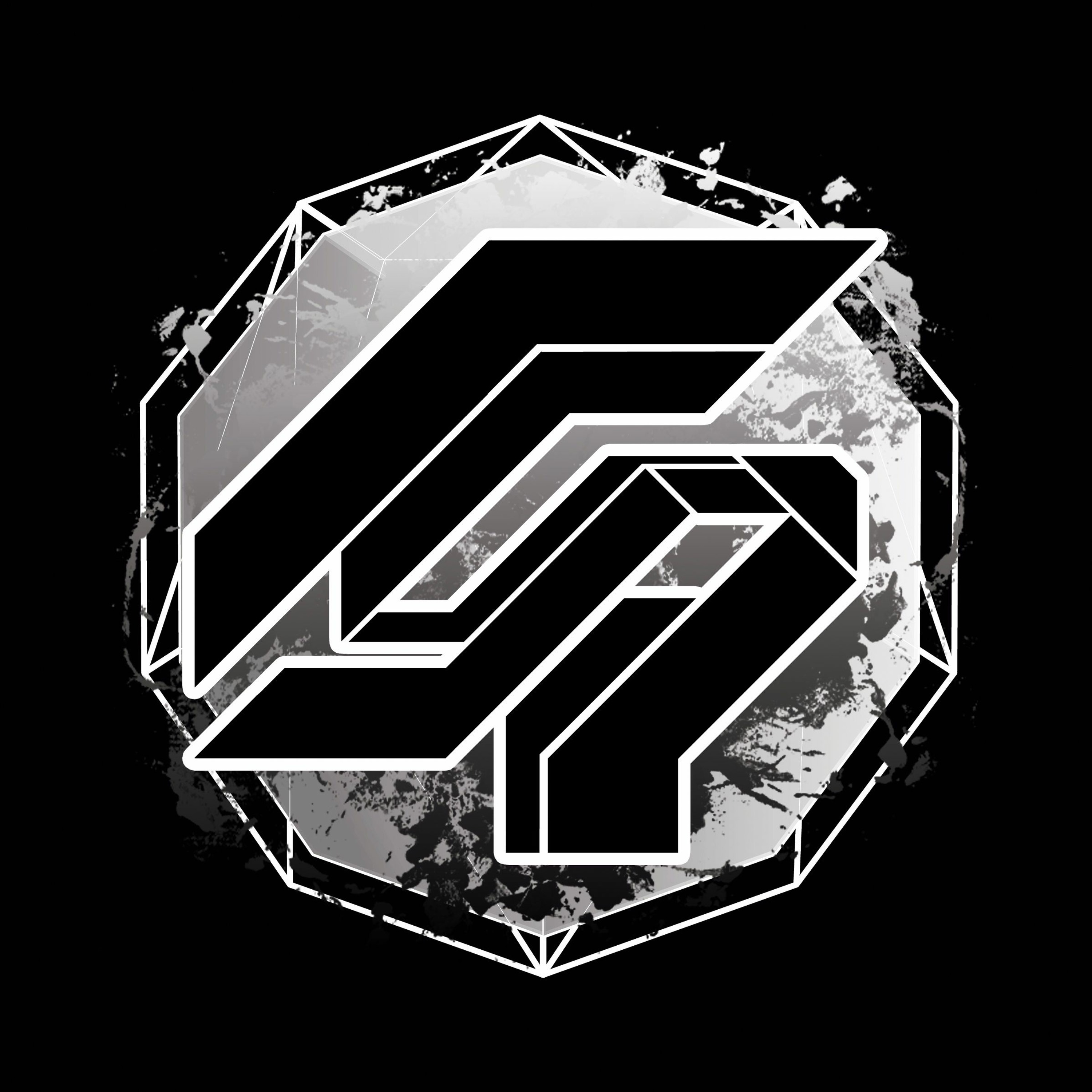 Sinuous Records Official Podcast Series Age Of Aquarius Vol 8 episode artwork