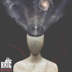 Brig - Multiverse