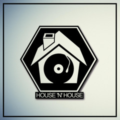 (FREE DOWNLOAD) Todd Terry - House Is A Feelin (Wheats VIP Edit)