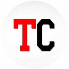 Nightcore - Goya no Machiawase