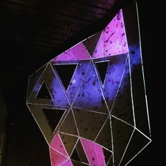 Magneticring - Live Set June 18 2016