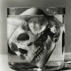 bring me to ketaminănpulă