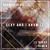 Artwork for Le Boeuf X Noah Guthrie - Sexy And I Know It (LMFAO Cover by Noah)