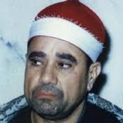 الشيخ راغب مصطفي غلوش وما تيسر من سورة يس