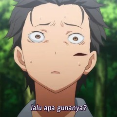 sound of life    trigun    rem's tribute