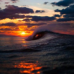 Deep/Progressive/NuDisco