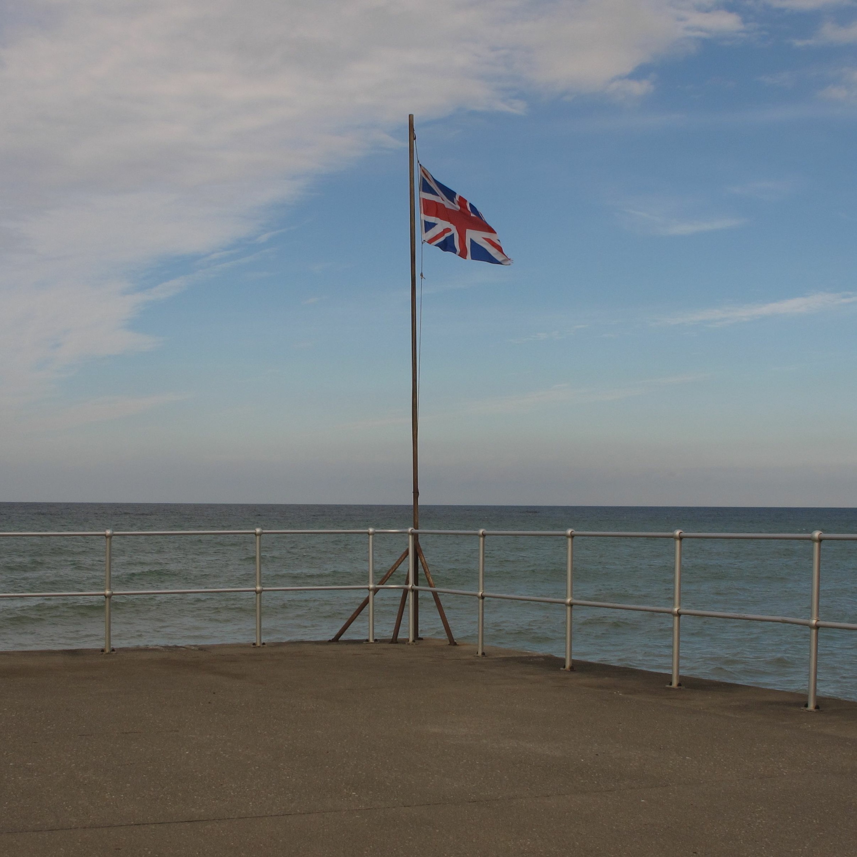 referendum haiku episode artwork