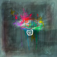 Chipe - Blink (Original Mix) - OUT ON BEATPORT NOW!!!