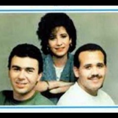 أمريكانا شو - شط إسكندرية