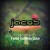 Artwork for shpongle - Epiphany (jacob Remix) * Free Download