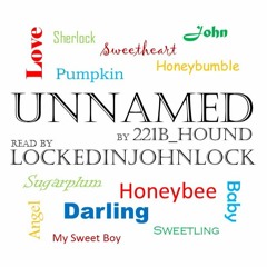 Unnamed by 221b_hound