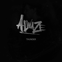 ALWAZE - THUNDER