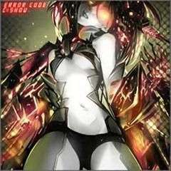 SOUND VOLTEX GRAVITY WARS