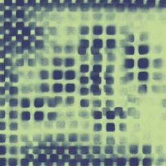 Nisennenmondai - #6 b/w Chris Carter Remix preview snippet