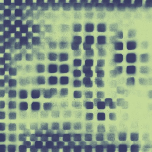 Nisennenmondai - #6 b/w Chris Carter Remix preview snippet