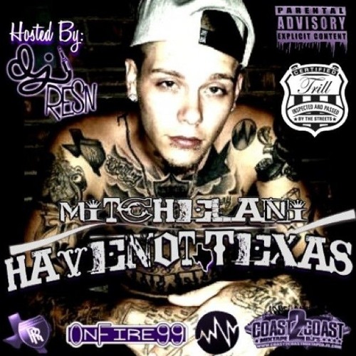 This Time (ft Eternal Mr. Neva Die & Sterling Mitchell)