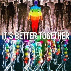 Static in the Attic.