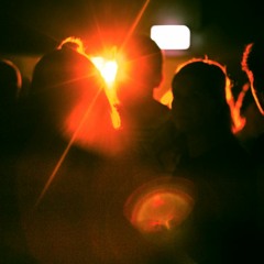 Karsten John DJ Set @ JackWho 11/06/16