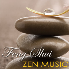 Relaxing music