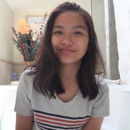 Treat You Better - Shawn Mendes (cover)