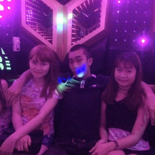 NonstopVietMix cần 1 tình yêu đúng nghĩa trộm anh Mon