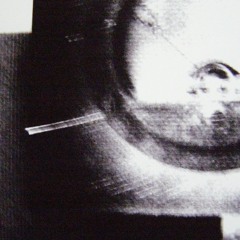 Kontakte - Alpha Beta (Danny Walley Remix)