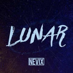 Lunar (Original Mix)