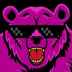 Timbaland - If We Ever Meet Again Ft. Katy Perry (Saba Remix)