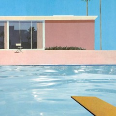 A Summer Breeze