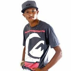 Mc Pitico - Sublime Amor (Dj Robson Leandro E Luciano Coult)