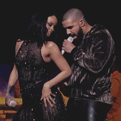 Come Closer (Instrumental)