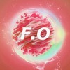 Fabian Olander Awesome Mp3
