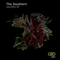 The Southern - Side Effect (Original Mix)