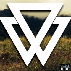 MCMLXXXIV (1984) - LIVE @ The Back Room