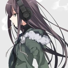 Dont You Dare Forget The Sun ~ Nightcore