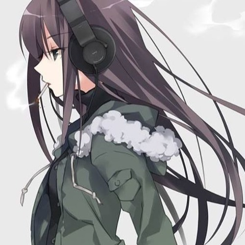 Dont You Dare Forget The Sun ~ Nightcore