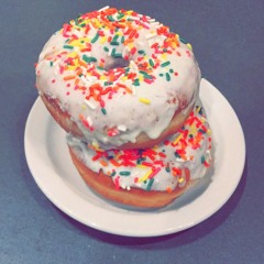 Short N' Sweet
