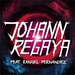 Timeless (feat. Rangel Fernandez)