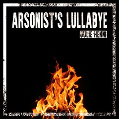 Arsonist's Lullabye - The Walking Dead soundtrack(Hozier cover)