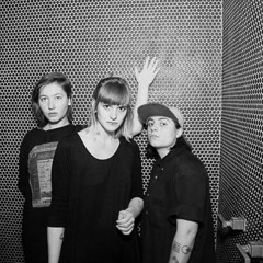 And The Kids - Cheer For Babies (Dupont Underground Sessions)