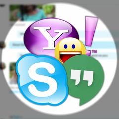 Skype vs Google Hangout
