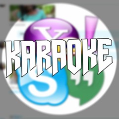 Skype Vs Google Hangout KARAOKE
