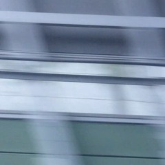 monorail for doomed youth / shanghai'd (in progress)