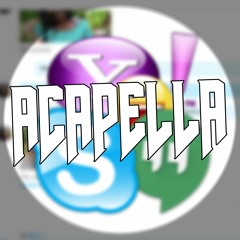 Skype Vs Google Hangout ACAPELLA