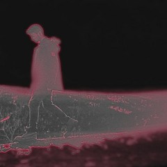 Jeremy Zucker - Icarus (Tural Aliyev Remix)