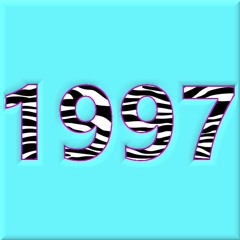 1997