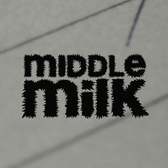 Good Grades (OUT ON BEATPORT)
