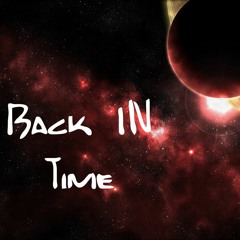 Mastercode - Back In Time [FREE DL IN DESCRIPTION]