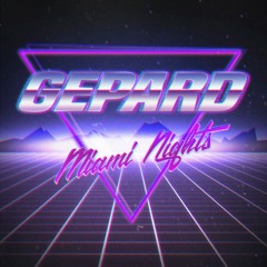GMUSIC|NEW RETRO WAVE