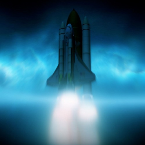Launchpad